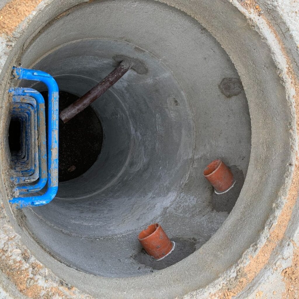 NARSAN - Santechnikas Vilniuje 10