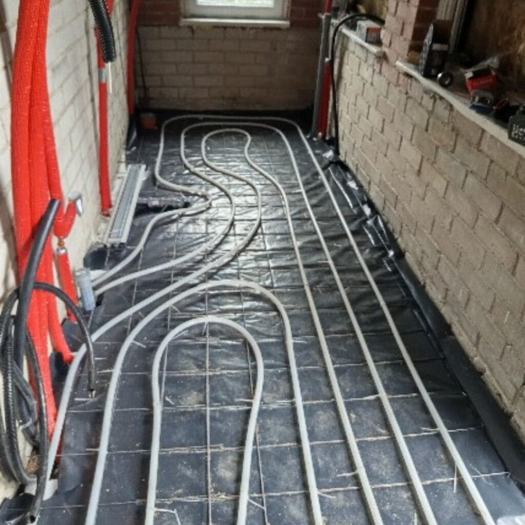 NARSAN - Santechnikas Vilniuje 3