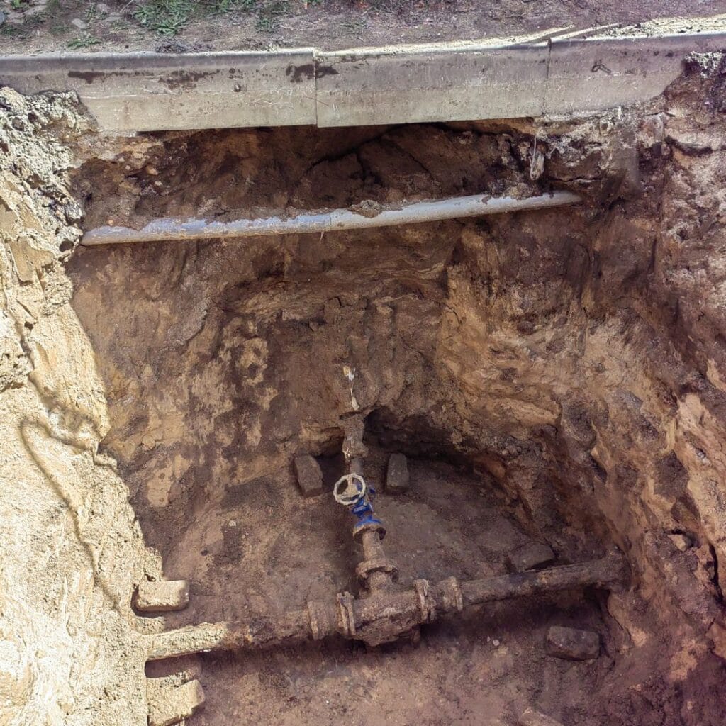 NARSAN - Santechnikas Vilniuje 32