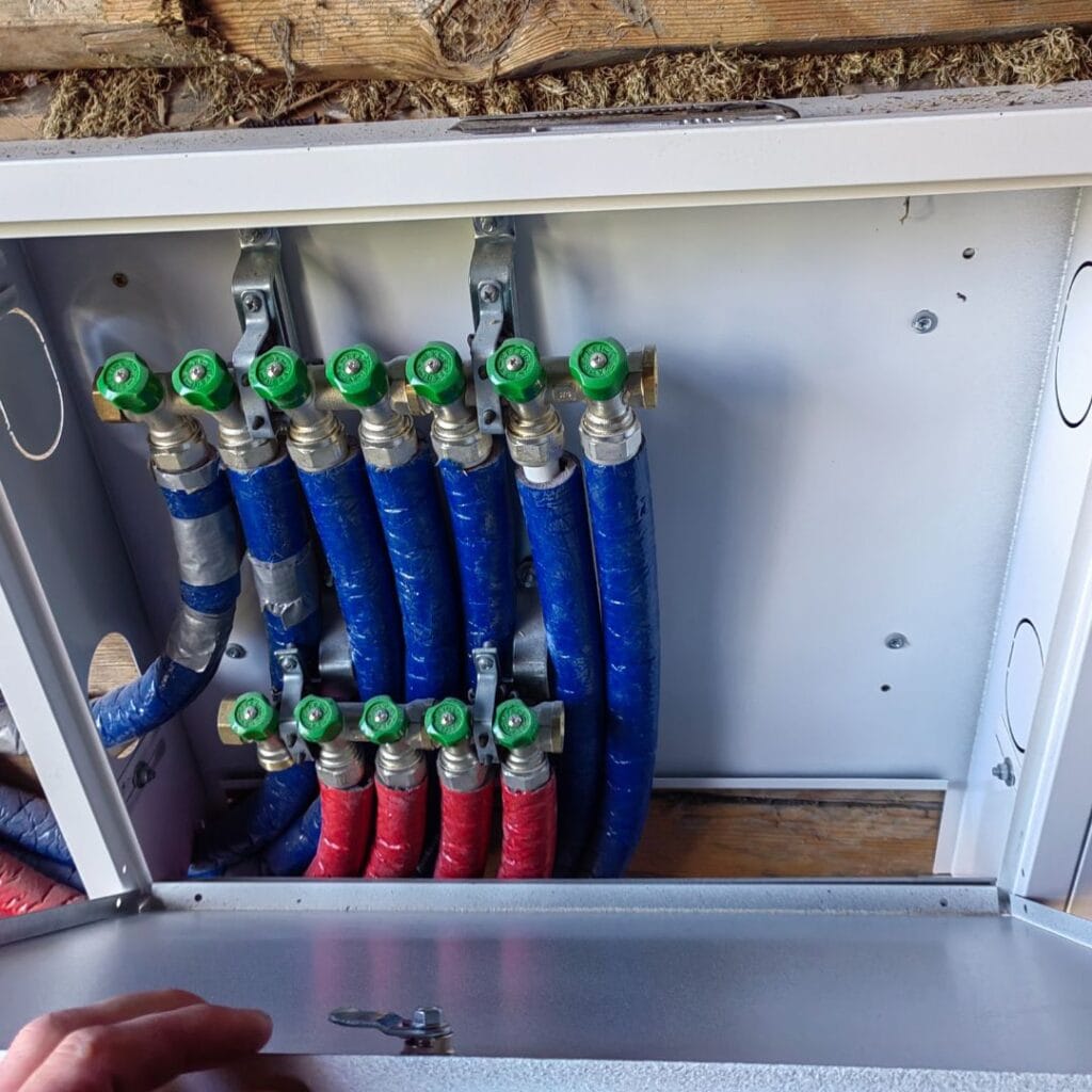 NARSAN - Santechnikas Vilniuje 37