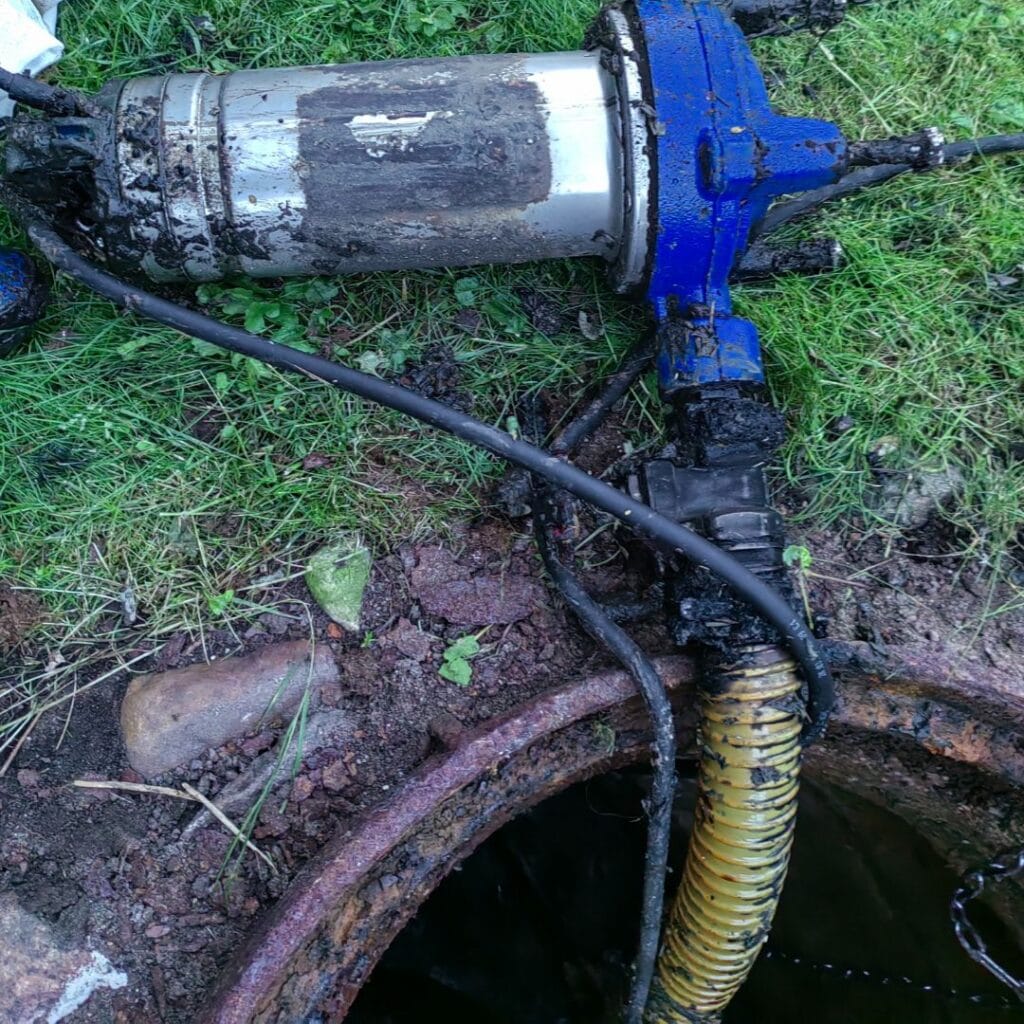 NARSAN - Santechnikas Vilniuje 40