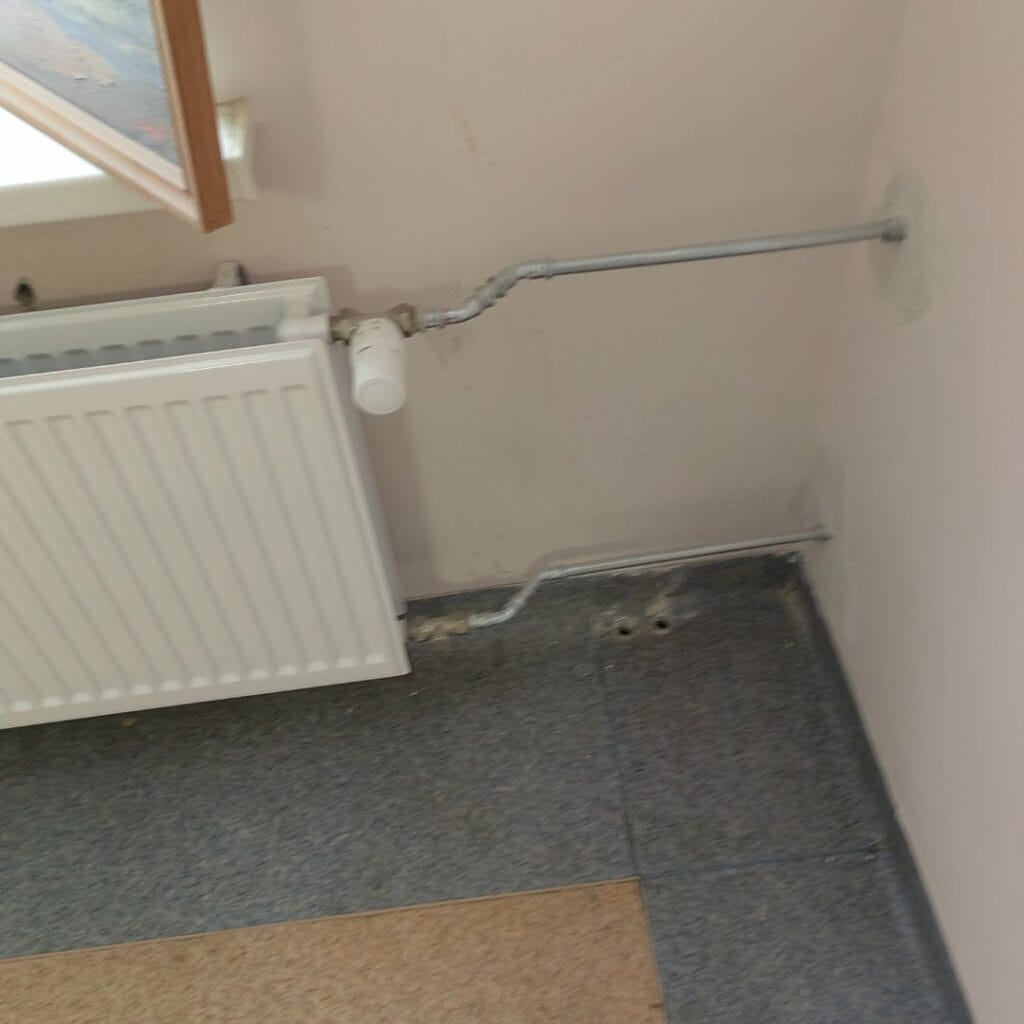 NARSAN - Santechnikas Vilniuje 41