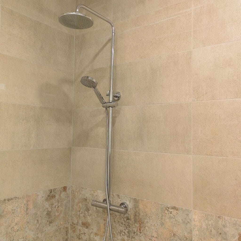 NARSAN - Santechnikas Vilniuje 45