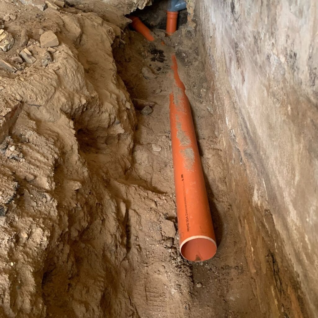 NARSAN - Santechnikas Vilniuje 7