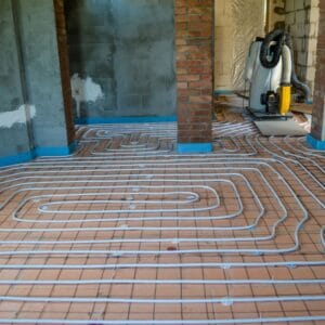 Santechnikas Vilniuje