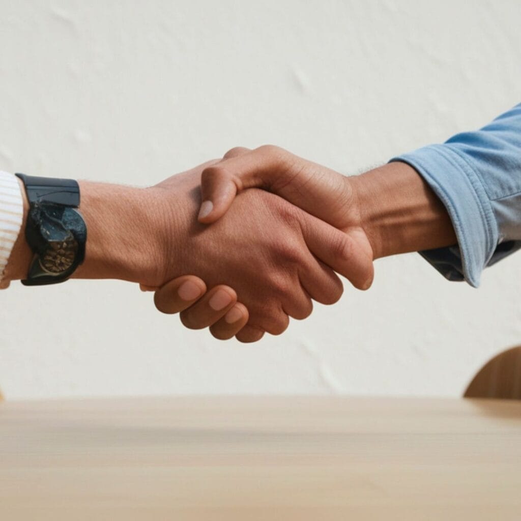 NARSAN - Santechnikas Vilniuje 54