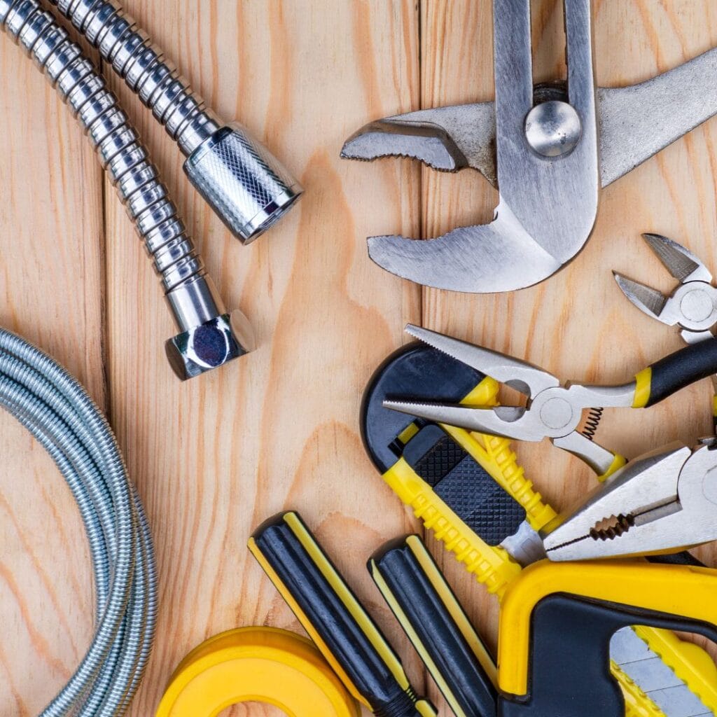 NARSAN - Santechnikas Vilniuje 55