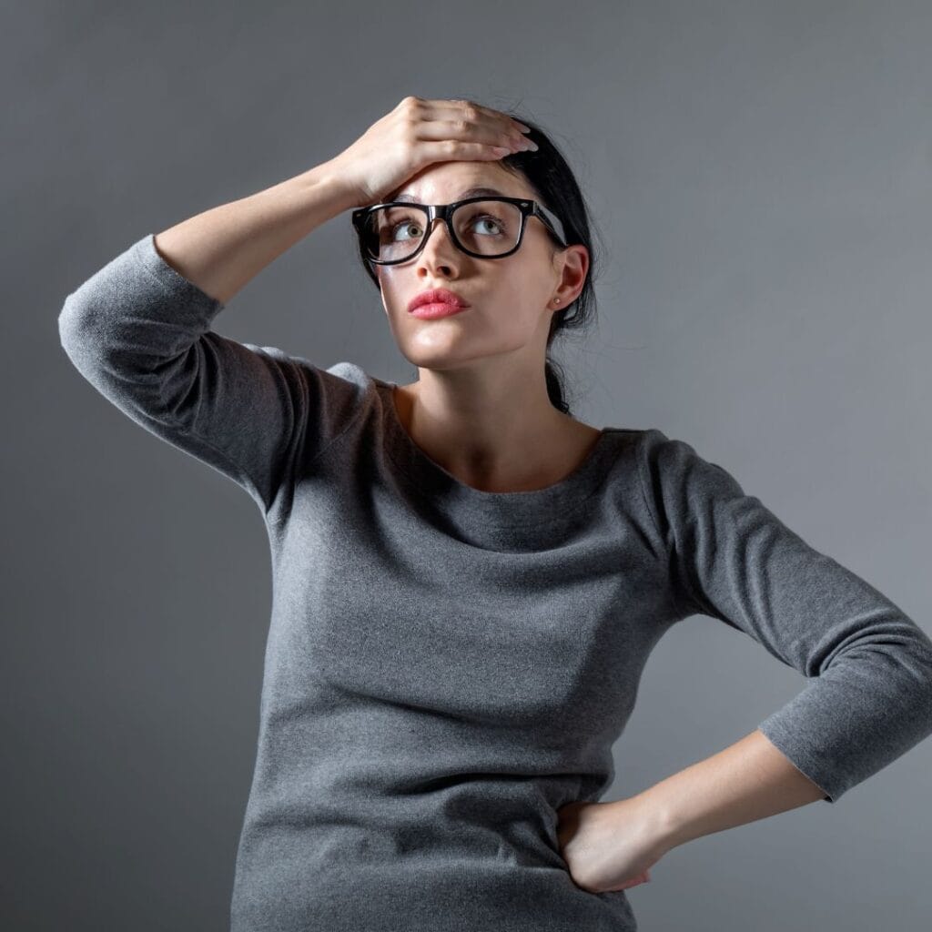 Santechnikas Vilniuje