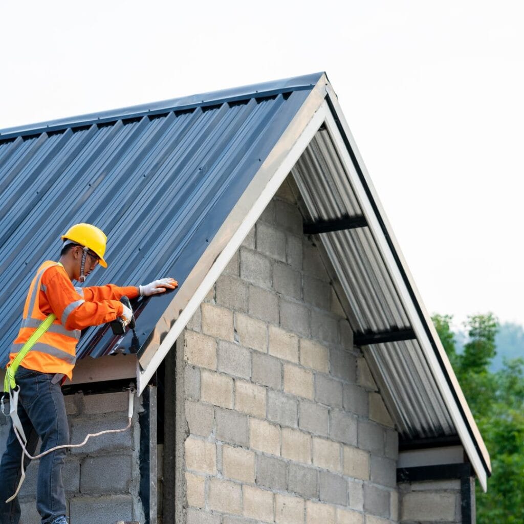 Santechnikas Vilniuje