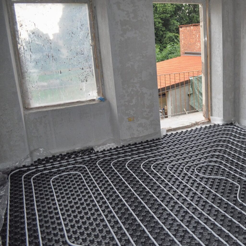 Santechnikas Vilniuje