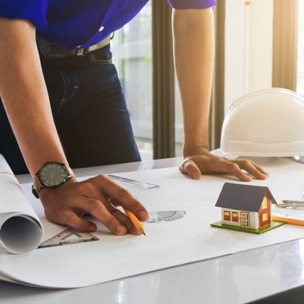 Santechnikas Vilniuje