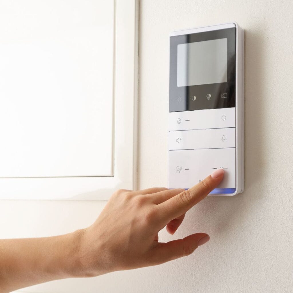 Santechnikas Vilniuje