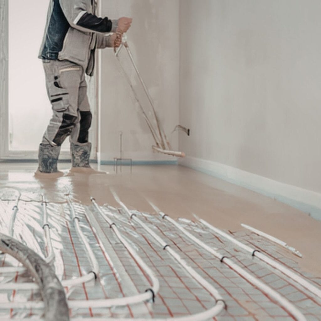 Santechnikas Vilniuje