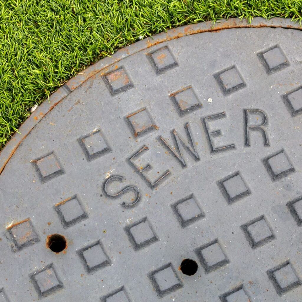 Santechnikas Vilniuje