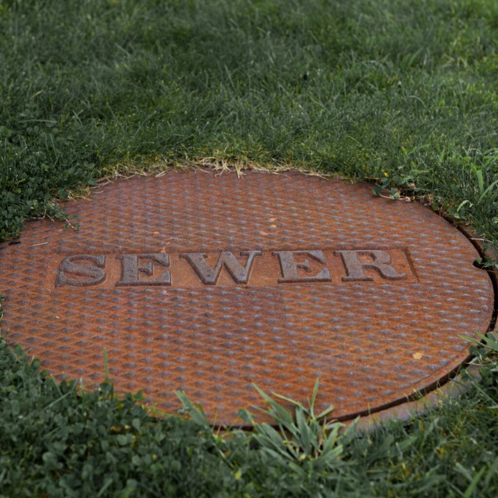 Santechnikas Vilniuje