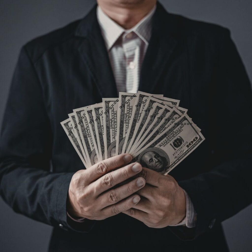 Santechnikas Vilniuje