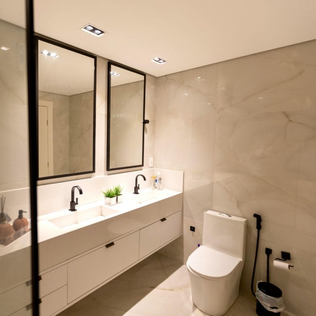 Santechnikas Vilniuje