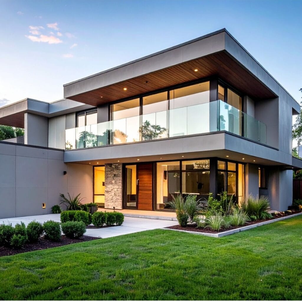 Santechnikas Vilniuje