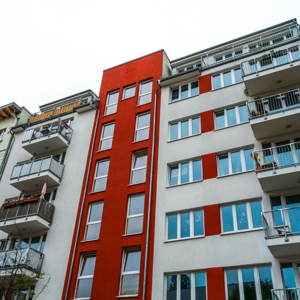 Santechnikas Vilniuje