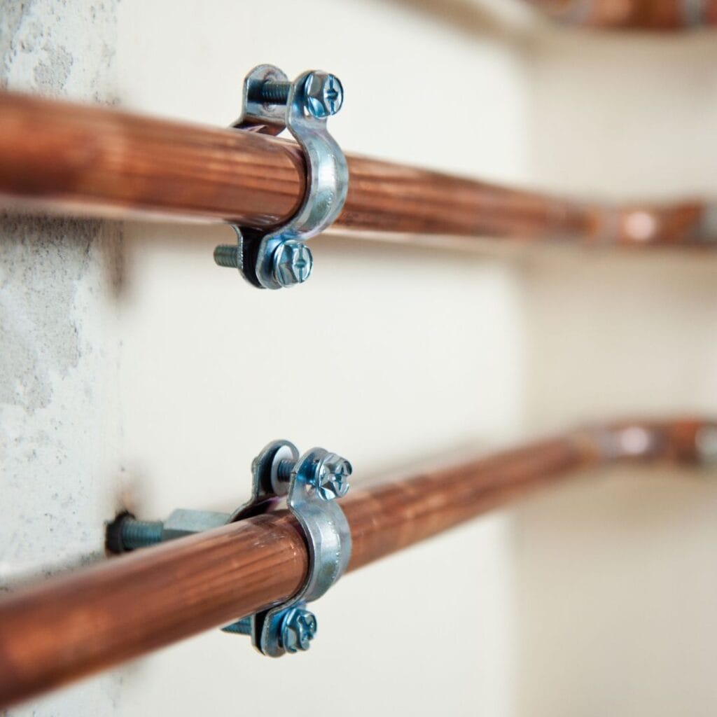 Santechnikas Vilniuje