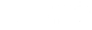 Santechnikas Vilnius