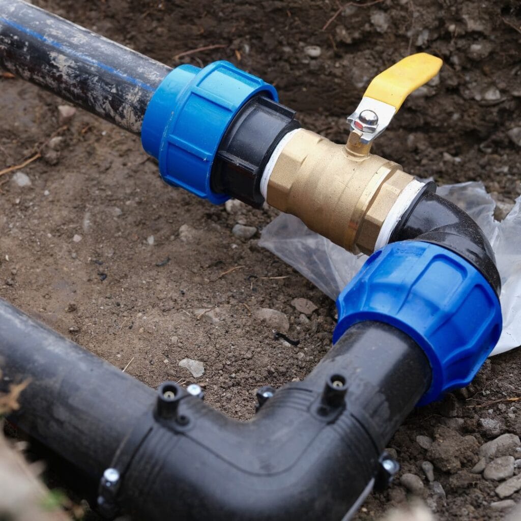 Santechnikas Vilniuje