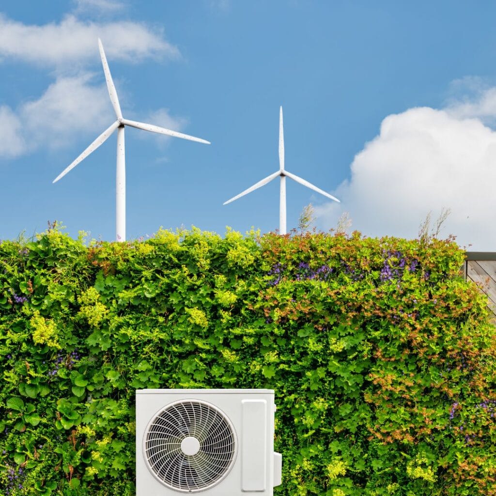 Santechnikas Vilniuje