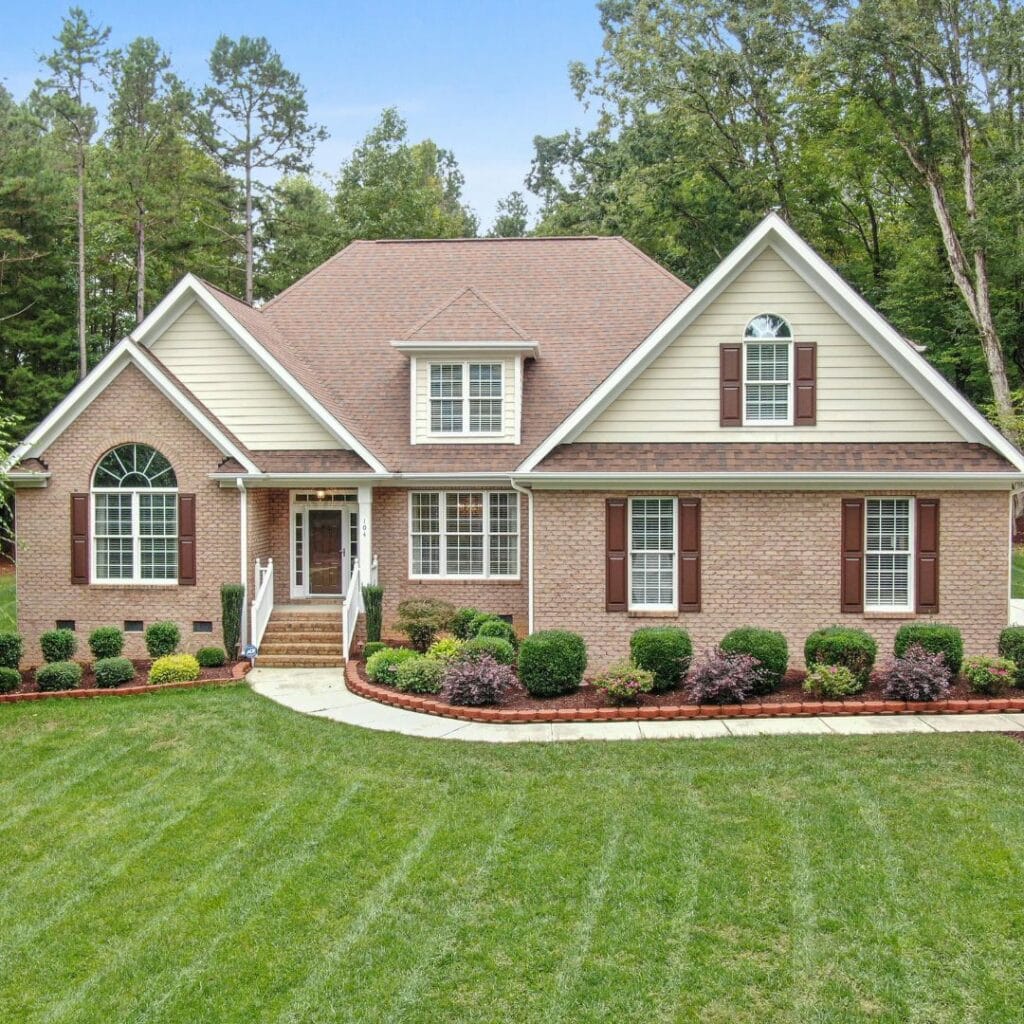 Santechnikas Vilniuje